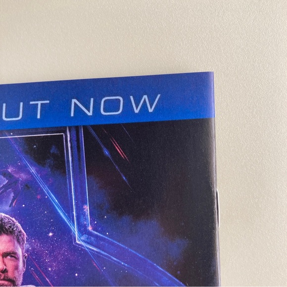 Star Wars Fallen Order Dark Temple #2 - Picture 9 of 11